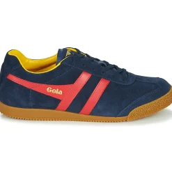 Gola - HARRIER Discount