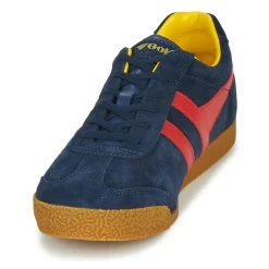 Gola - HARRIER Discount