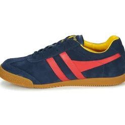 Gola - HARRIER Discount
