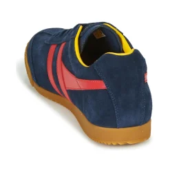 Gola - HARRIER Discount