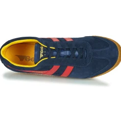 Gola - HARRIER Discount