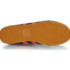 Gola - HARRIER Discount