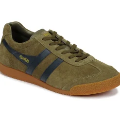 Gola - HARRIER< Baskets Mode
