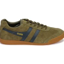 Gola - HARRIER< Baskets Mode