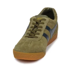 Gola - HARRIER< Baskets Mode