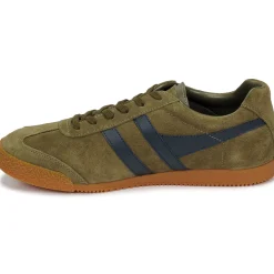 Gola - HARRIER< Baskets Mode