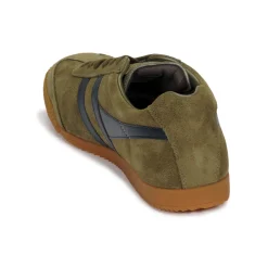 Gola - HARRIER< Baskets Mode