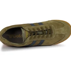 Gola - HARRIER< Baskets Mode
