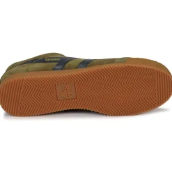 Gola - HARRIER< Baskets Mode