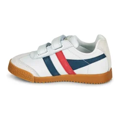 Gola - HARRIER LEATHER VELCRO Online