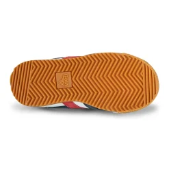 Gola - HARRIER LEATHER VELCRO Online