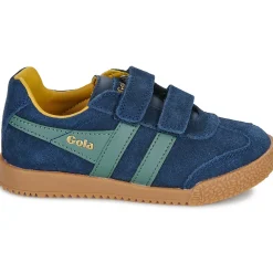 Gola - Harrier Strap< Baskets Mode
