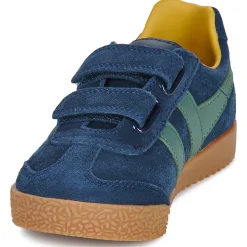 Gola - Harrier Strap< Baskets Mode