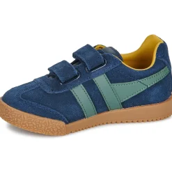 Gola - Harrier Strap< Baskets Mode