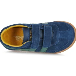 Gola - Harrier Strap< Baskets Mode