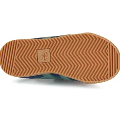 Gola - Harrier Strap< Baskets Mode