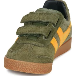 Gola - Harrier Strap< Baskets Mode