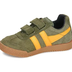 Gola - Harrier Strap< Baskets Mode