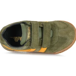 Gola - Harrier Strap< Baskets Mode