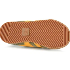 Gola - Harrier Strap< Baskets Mode