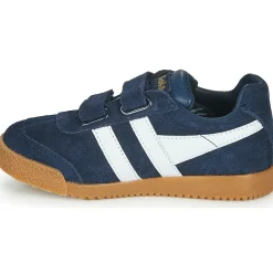 Gola - HARRIER VELCRO< Baskets Mode