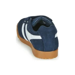 Gola - HARRIER VELCRO< Baskets Mode