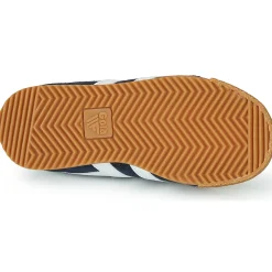 Gola - HARRIER VELCRO< Baskets Mode