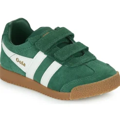 Gola - HARRIER VELCRO Discount