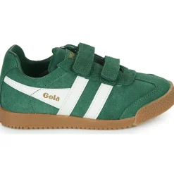 Gola - HARRIER VELCRO Discount