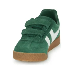 Gola - HARRIER VELCRO Discount