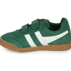 Gola - HARRIER VELCRO Discount