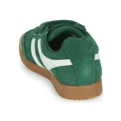 Gola - HARRIER VELCRO Discount
