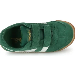 Gola - HARRIER VELCRO Discount