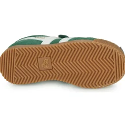 Gola - HARRIER VELCRO Discount