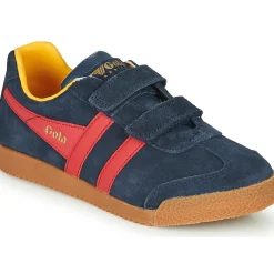 Gola - HARRIER VELCRO Best