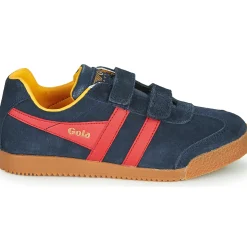 Gola - HARRIER VELCRO Best