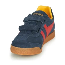 Gola - HARRIER VELCRO Best