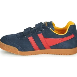 Gola - HARRIER VELCRO Best