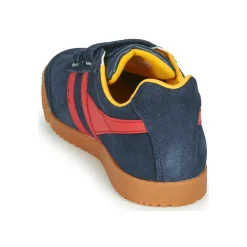 Gola - HARRIER VELCRO Best