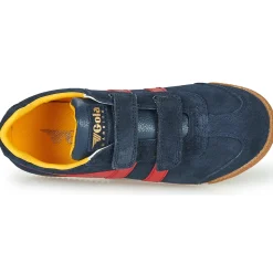 Gola - HARRIER VELCRO Best