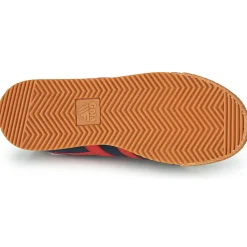 Gola - HARRIER VELCRO Best