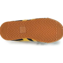 Gola - HARRIER VELCRO< Baskets Mode