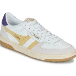 Gola - Hawk< Baskets Mode