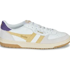 Gola - Hawk< Baskets Mode