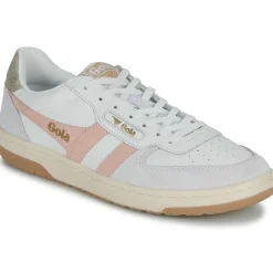 Gola - HAWK< Baskets Mode
