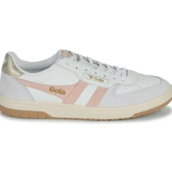 Gola - HAWK< Baskets Mode