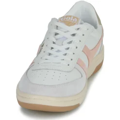 Gola - HAWK< Baskets Mode