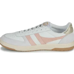 Gola - HAWK< Baskets Mode