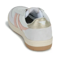 Gola - HAWK< Baskets Mode