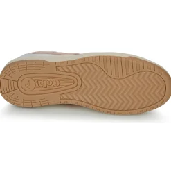 Gola - HAWK< Baskets Mode